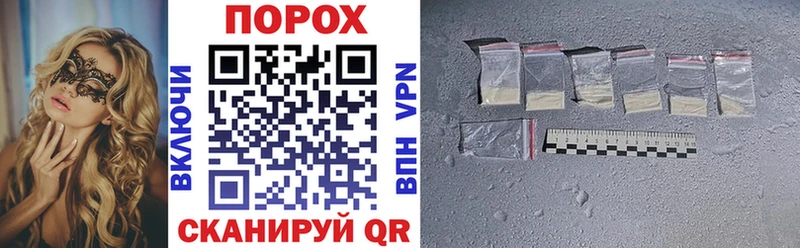 АМФ Premium Усть-Джегута