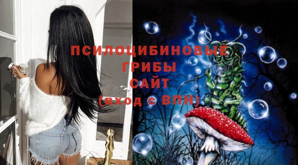 героин Туринск