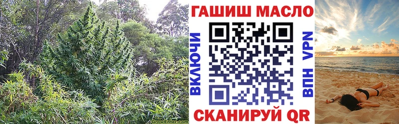 Купить закладки  Усть-Джегута  ТГК вейп 