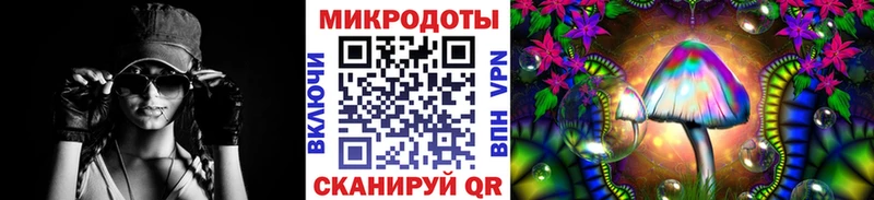 Галлюциногенные грибы GOLDEN TEACHER  Купить закладки  Усть-Джегута 